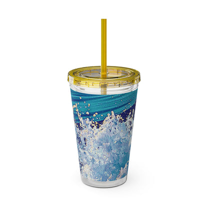 Melvin's Other Cuppie