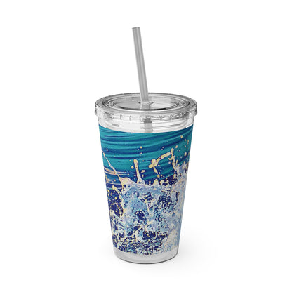 Melvin's Other Cuppie