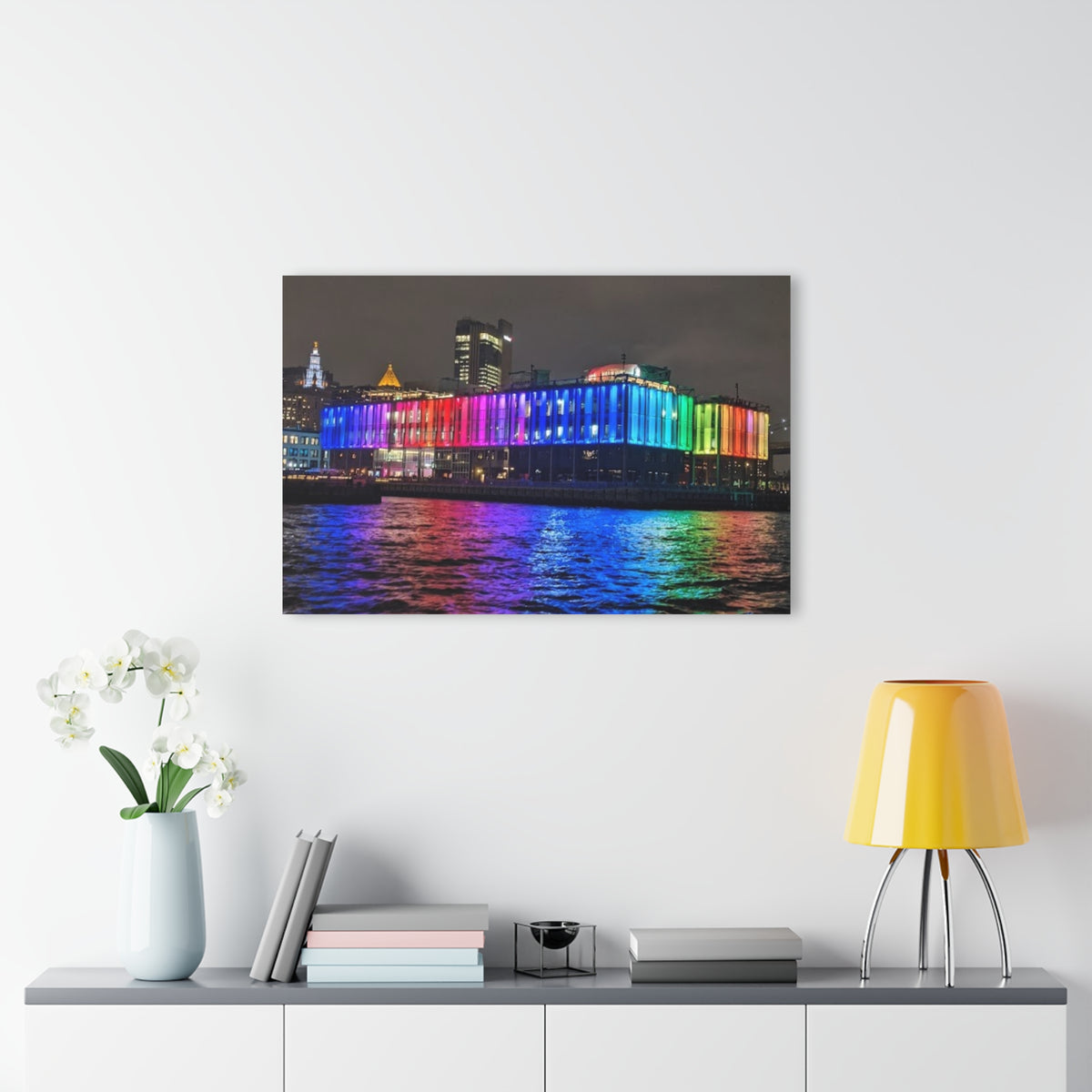 Pride
