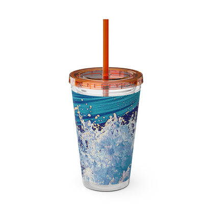 Melvin's Other Cuppie