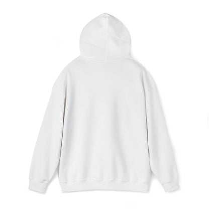 Pull on Hoodie