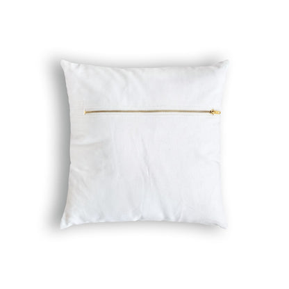 Amore Poly Velvet Pillow