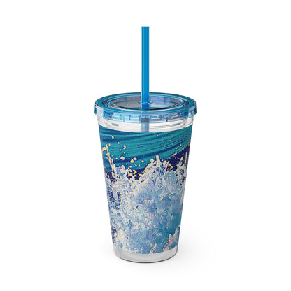 Melvin's Other Cuppie