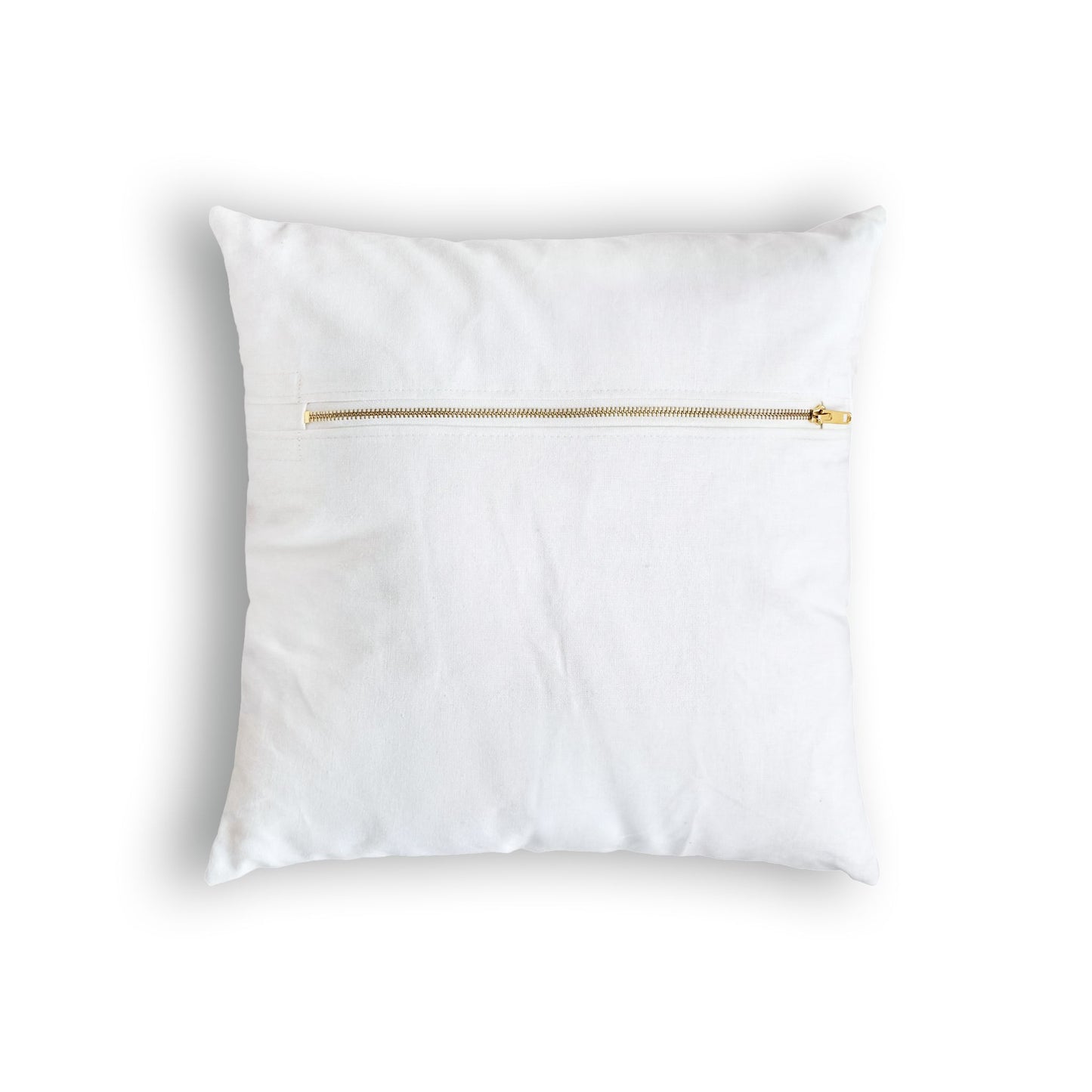 Amore Poly Velvet Pillow