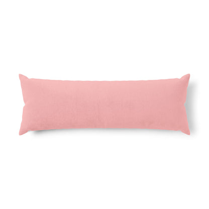 Amore Body Pillow