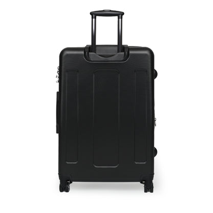Amore XOXO Luggage