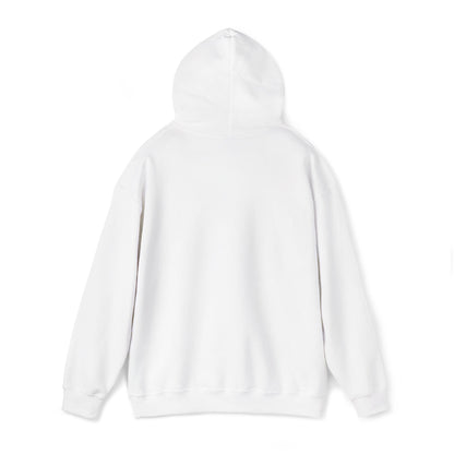 Pull on Hoodie