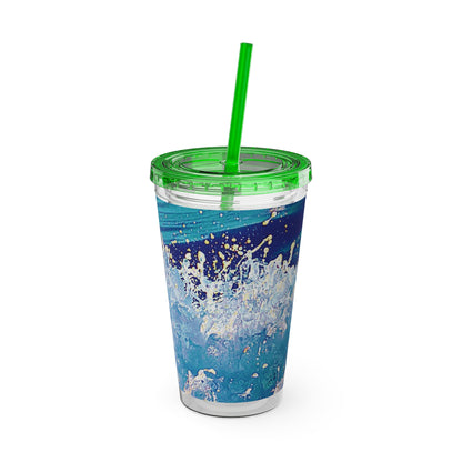 Melvin's Other Cuppie