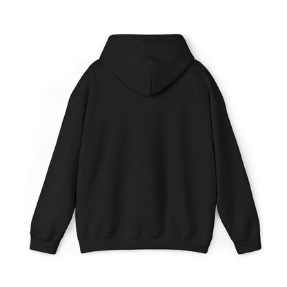 Pull on Hoodie