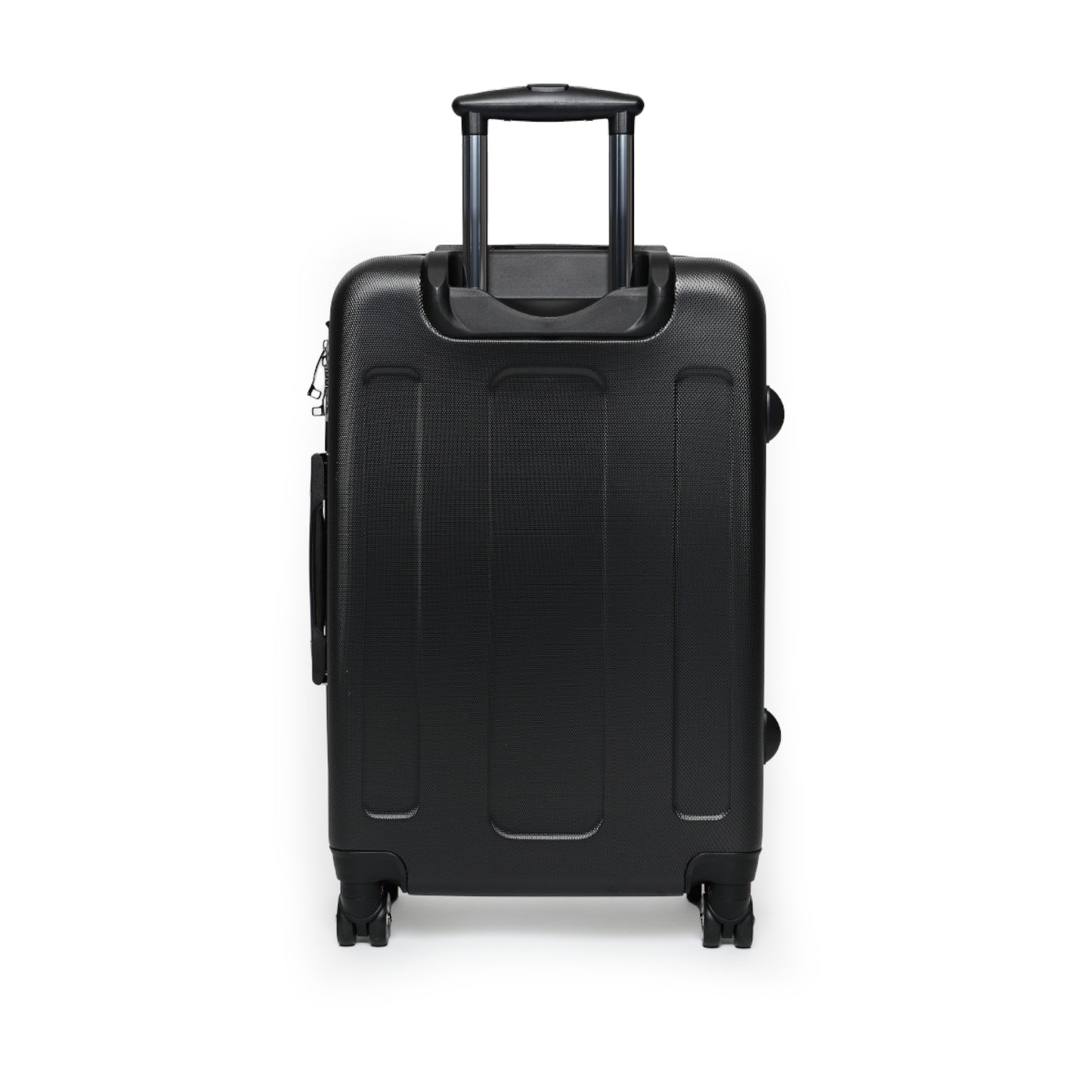 Amore Luggage