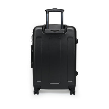 Amore Luggage