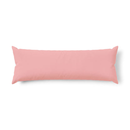 Amore Body Pillow