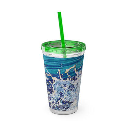 Melvin's Other Cuppie