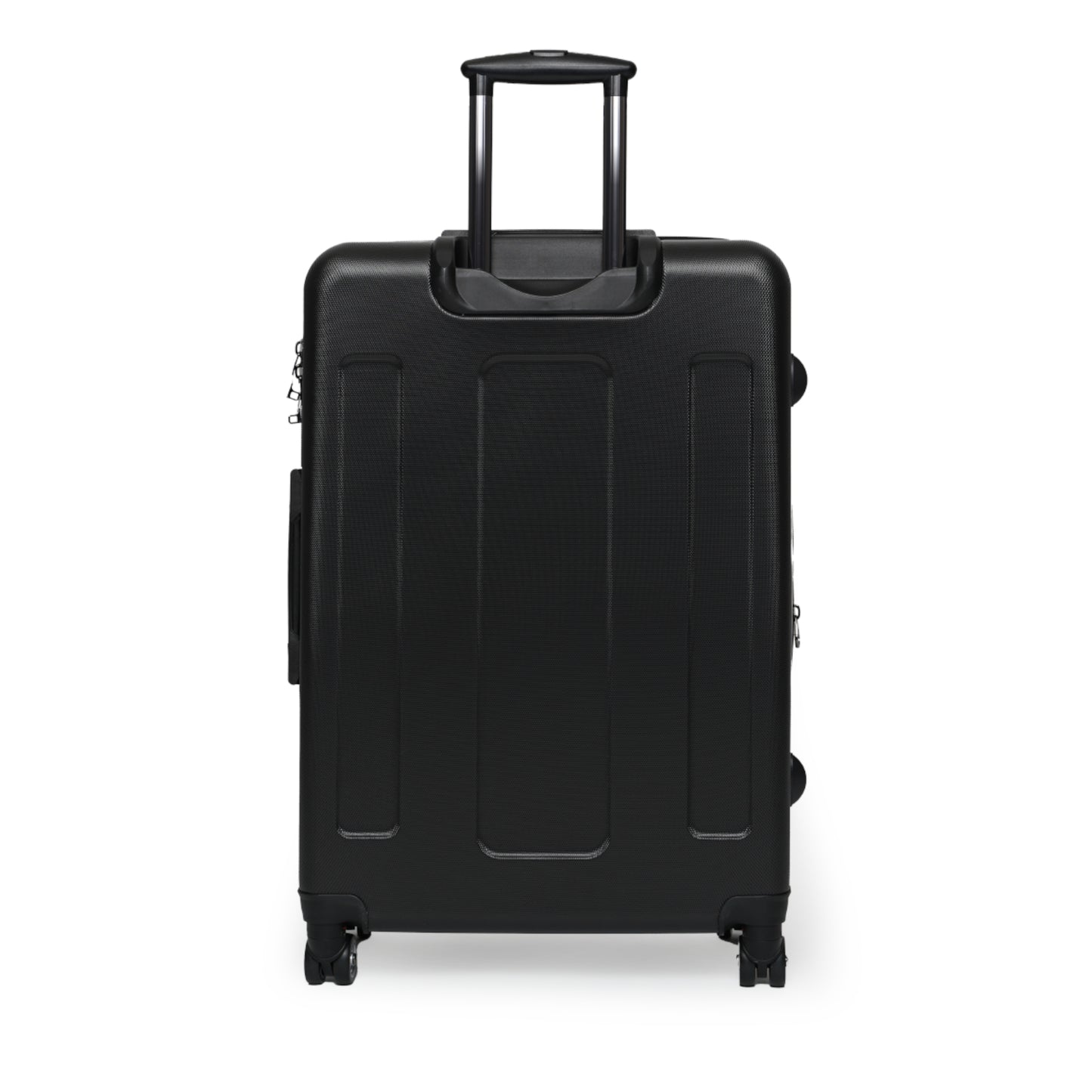 Amore Luggage